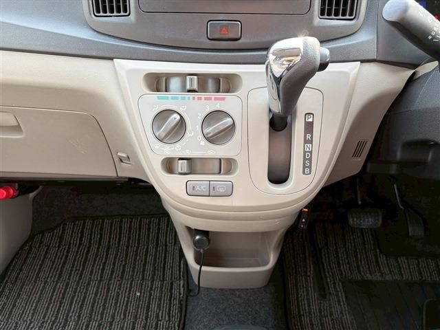 DAIHATSU MIRA E:S 2015 Image 31