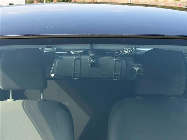 DAIHATSU MIRA E:S 2015 Image 31