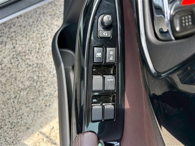 SUZUKI FRONX 2025 Image 31