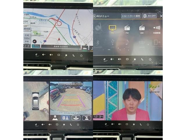 SUZUKI FRONX 2025 Image 31