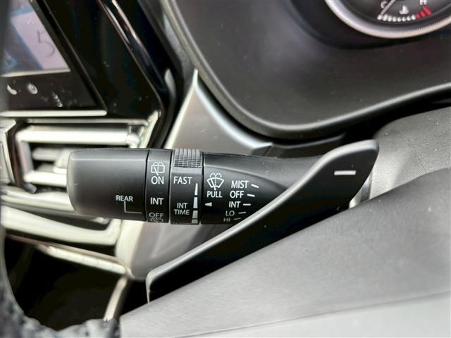 SUZUKI FRONX 2025 Image 31