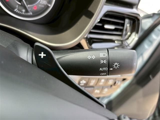 SUZUKI FRONX 2025 Image 31