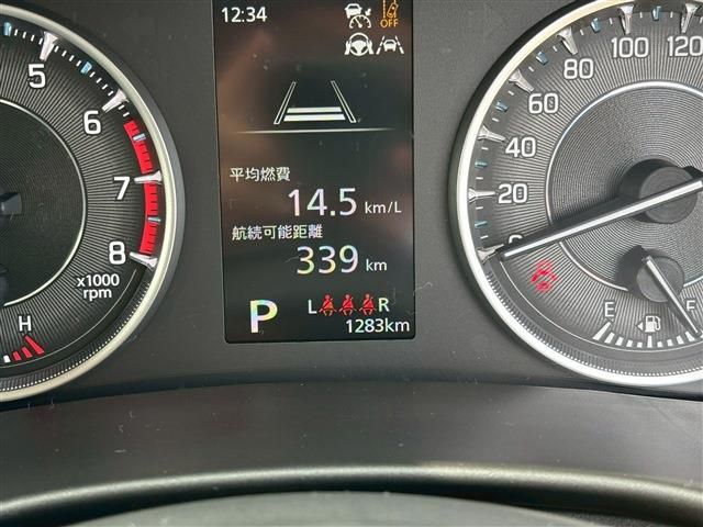 SUZUKI FRONX 2025 Image 31