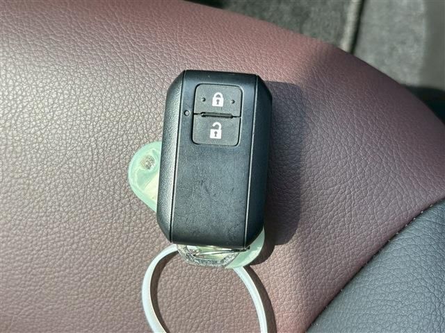 SUZUKI FRONX 2025 Image 31