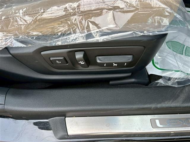 TOYOTA LEXUS GS300H 2018 Image 31