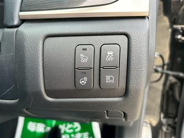 TOYOTA LEXUS GS300H 2018 Image 31