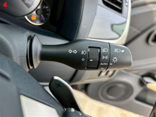 TOYOTA LEXUS GS300H 2018 Image 31