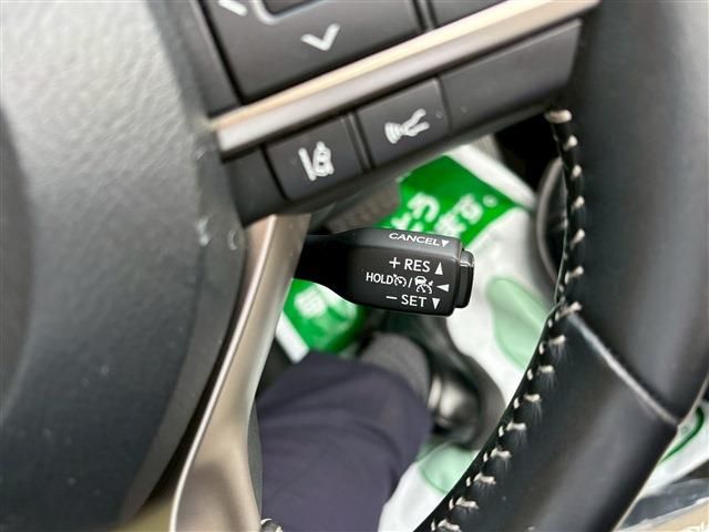 TOYOTA LEXUS GS300H 2018 Image 31