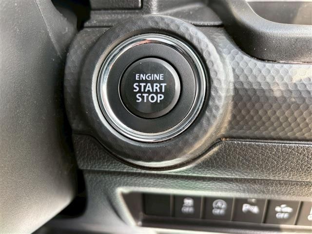 SUZUKI XBEE 2019 Image 31