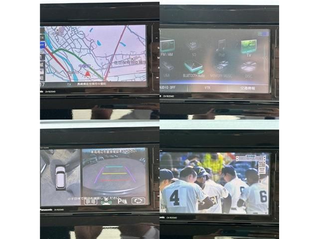 SUZUKI XBEE 2019 Image 31