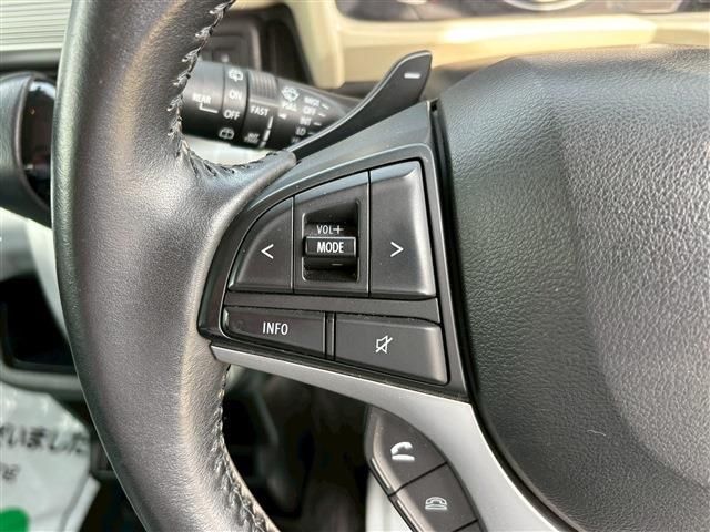 SUZUKI XBEE 2019 Image 31