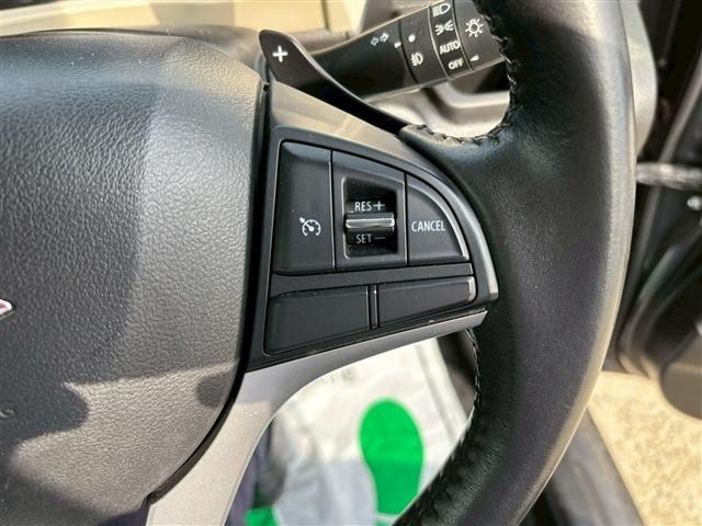 SUZUKI XBEE 2019 Image 31