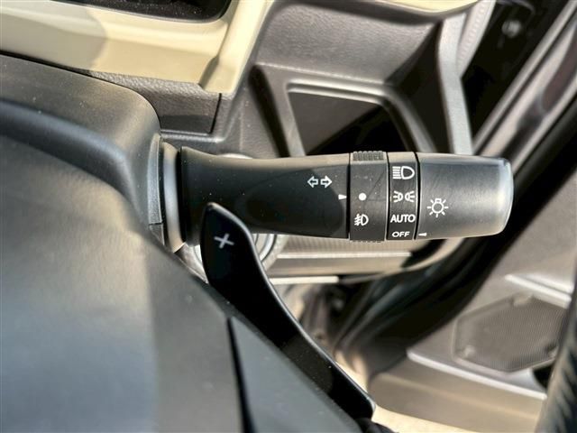 SUZUKI XBEE 2019 Image 31