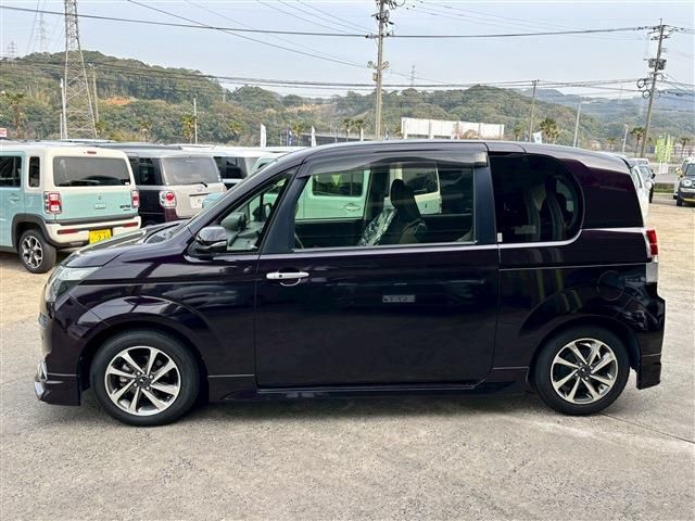 TOYOTA SPADE 2019 Image 31
