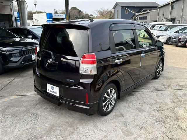 TOYOTA SPADE 2019 Image 31