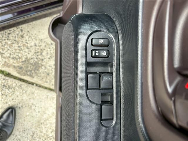 TOYOTA SPADE 2019 Image 31