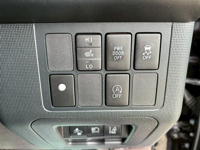 TOYOTA SPADE 2019 Image 31