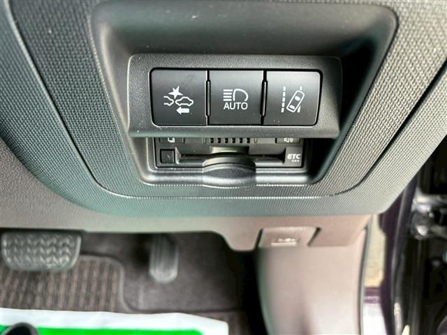 TOYOTA SPADE 2019 Image 31