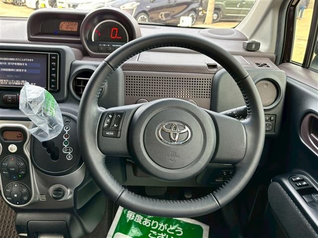 TOYOTA SPADE 2019 Image 31