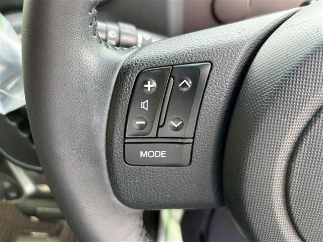 TOYOTA SPADE 2019 Image 31