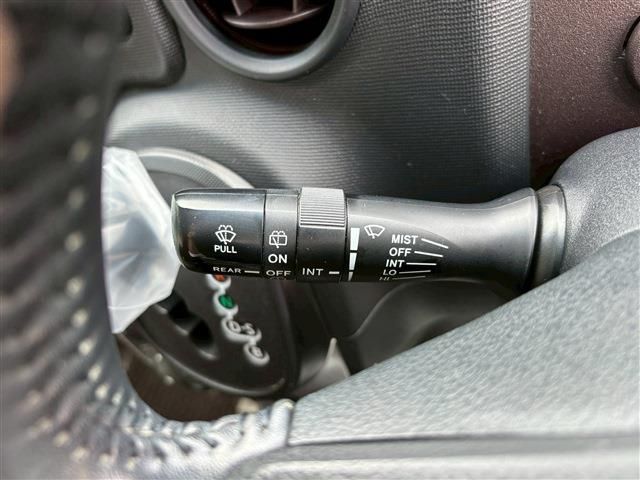 TOYOTA SPADE 2019 Image 31