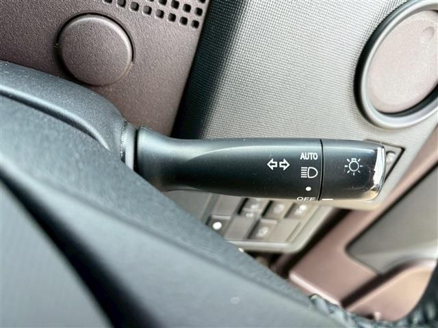 TOYOTA SPADE 2019 Image 31