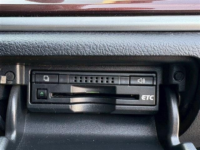 TOYOTA CROWN SEDAN HYBRID 2015 Image 31