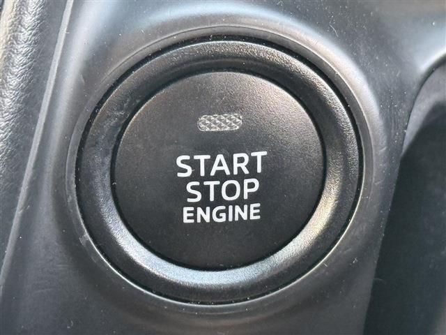 MAZDA CX-3 2015 Image 31