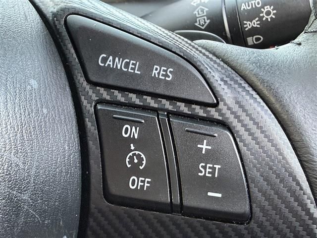 MAZDA CX-3 2015 Image 31