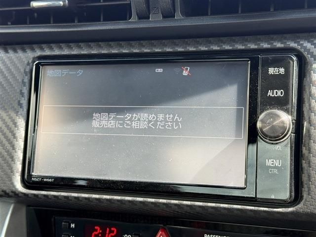 TOYOTA 86 2018 Image 31