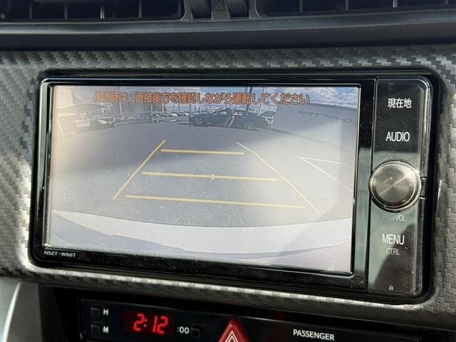 TOYOTA 86 2018 Image 31