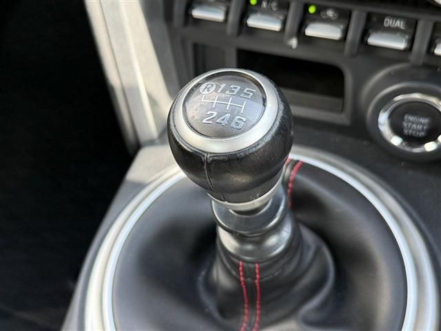 TOYOTA 86 2018 Image 31