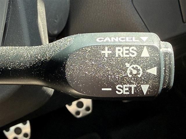 TOYOTA 86 2018 Image 31