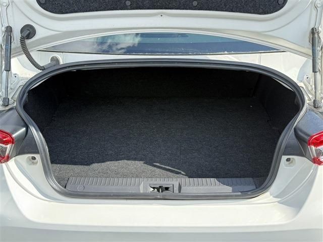 TOYOTA 86 2018 Image 31