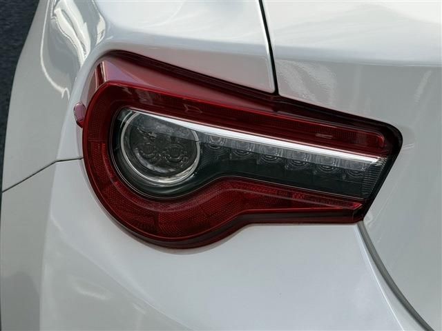 TOYOTA 86 2018 Image 31