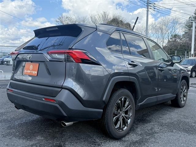 TOYOTA RAV4 2WD 2023 Image 31