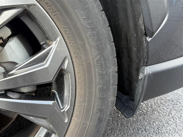 TOYOTA RAV4 2WD 2023 Image 31