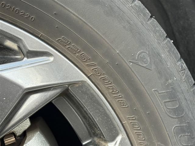 TOYOTA RAV4 2WD 2023 Image 31