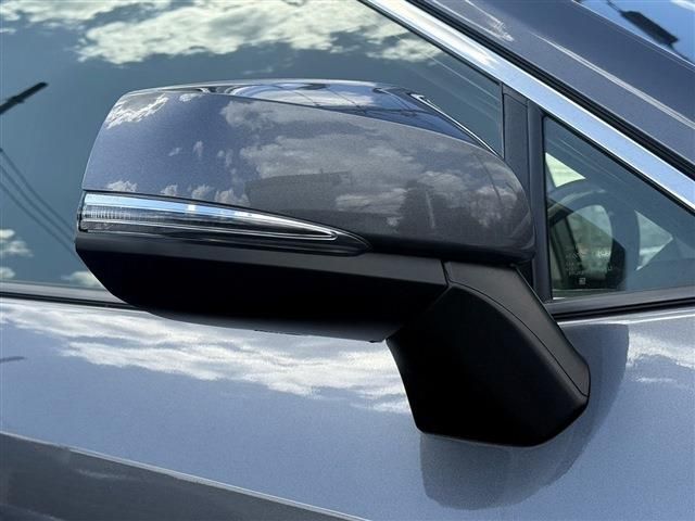 TOYOTA RAV4 2WD 2023 Image 31