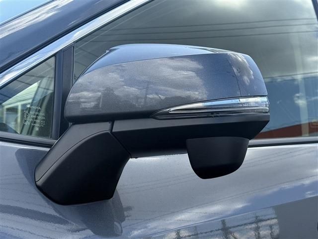 TOYOTA RAV4 2WD 2023 Image 31