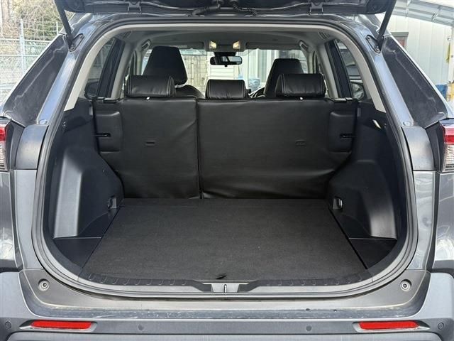 TOYOTA RAV4 2WD 2023 Image 31