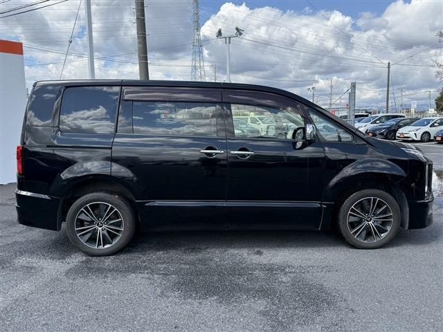 MITSUBISHI DELICA D:5 4WD 2019 Image 31