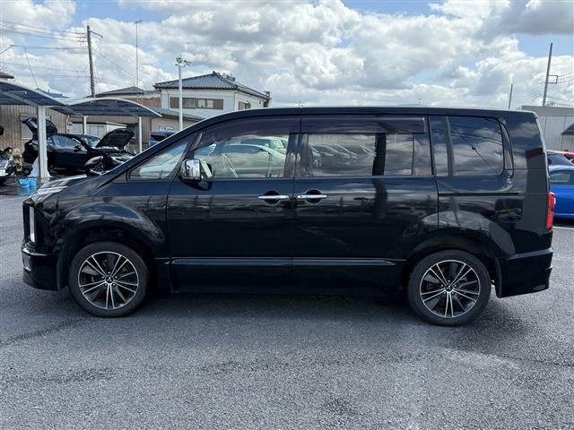 MITSUBISHI DELICA D:5 4WD 2019 Image 31