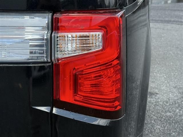 MITSUBISHI DELICA D:5 4WD 2019 Image 31