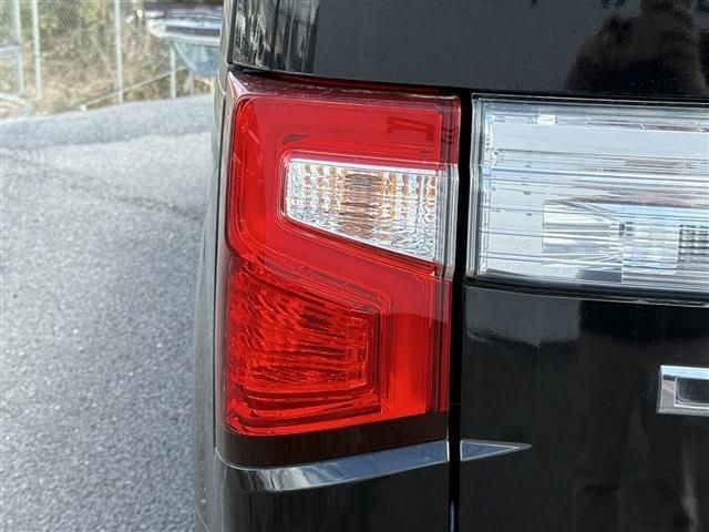 MITSUBISHI DELICA D:5 4WD 2019 Image 31