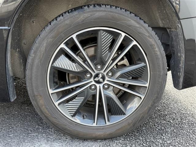 MITSUBISHI DELICA D:5 4WD 2019 Image 31