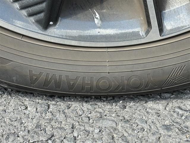 MITSUBISHI DELICA D:5 4WD 2019 Image 31