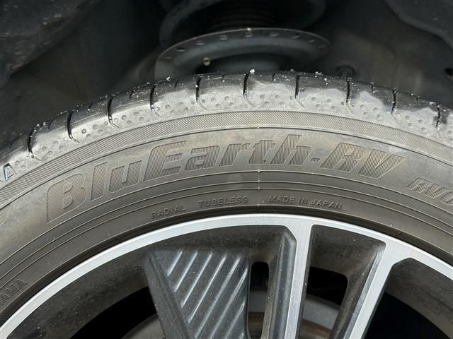 MITSUBISHI DELICA D:5 4WD 2019 Image 31