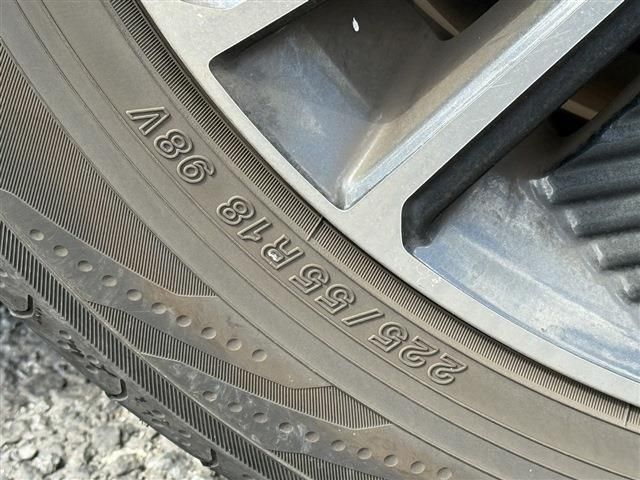 MITSUBISHI DELICA D:5 4WD 2019 Image 31