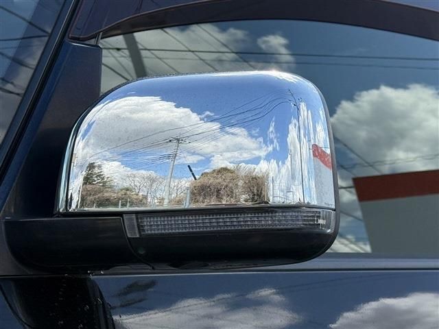 MITSUBISHI DELICA D:5 4WD 2019 Image 31